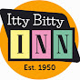 Itty Bitty Inn