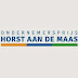 Ondernemersprijs Horst aan de Maas