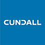 Cundall Global