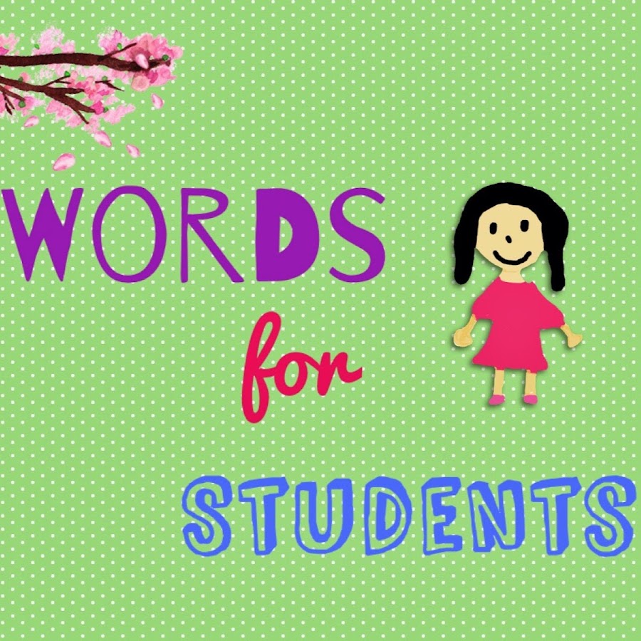 Words With Ppi