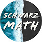 SchwarzMath