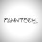 FannTech Media