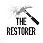 The Restorer