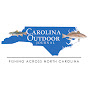 Carolina Outdoor Journal