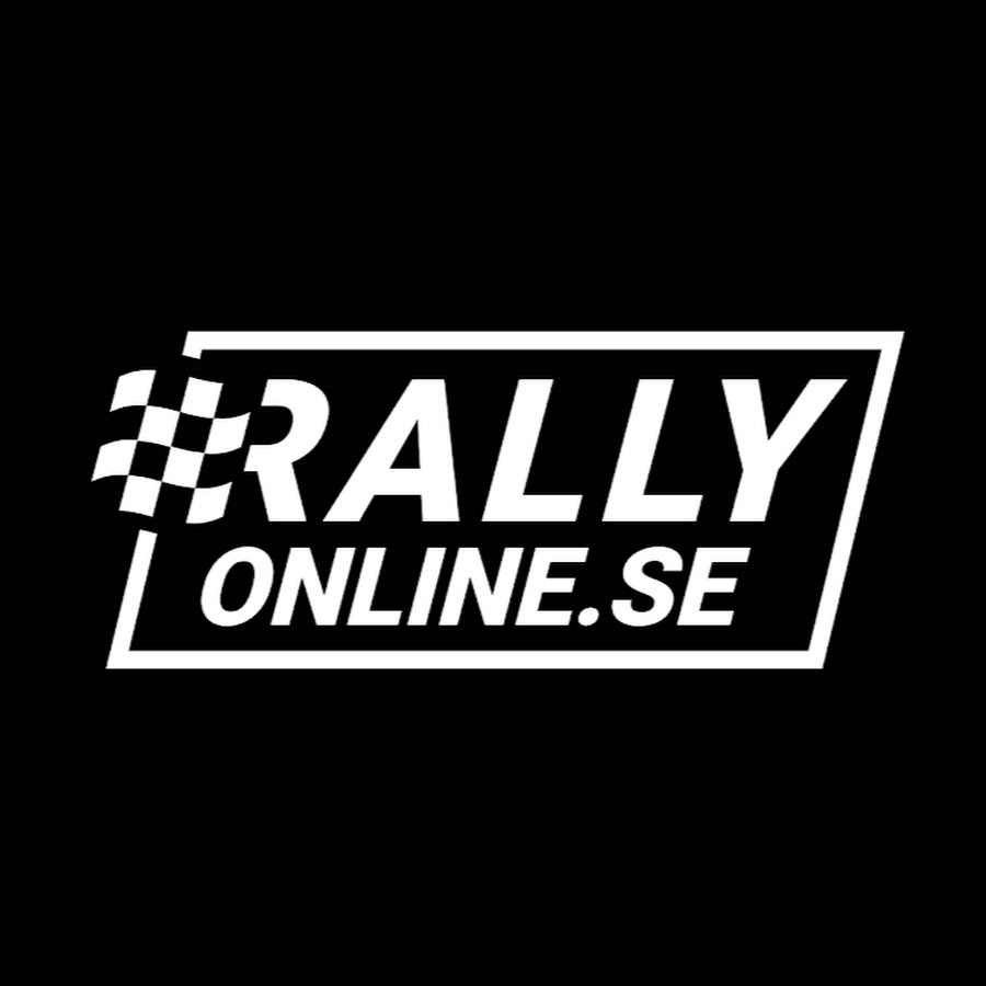 Rally Online @Rally-Online