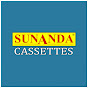 Sunanda Cassettes