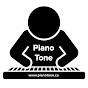 Piano Tone