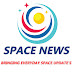 Space news