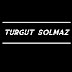 Turgut SOLMAZ