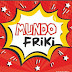 Friki Mundo