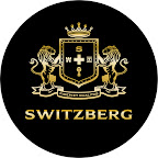 SWITZBERG
