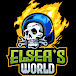 Elsea’s World