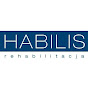 HABILIS