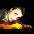Artist Thumbnail