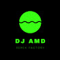 DJ Amd