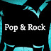 Pop Rock