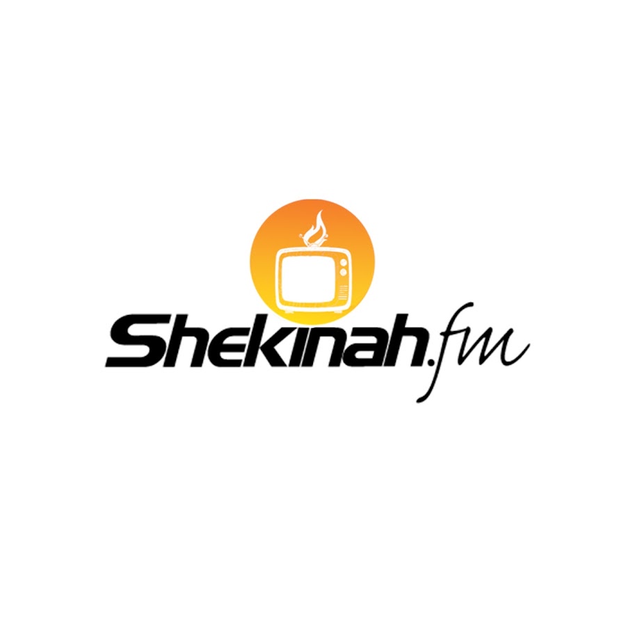 Ready go to ... https://www.youtube.com/channel/UCJWJu_Vts7EUBbmsa1gO0Yw [ Shekinah. fm]