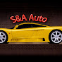 S & A Auto Repair