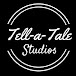 Tell-a-Tale Studios