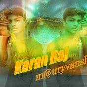 Karanmaurya Karanmaurya