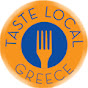 Taste Local Greece