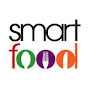 Smartfood