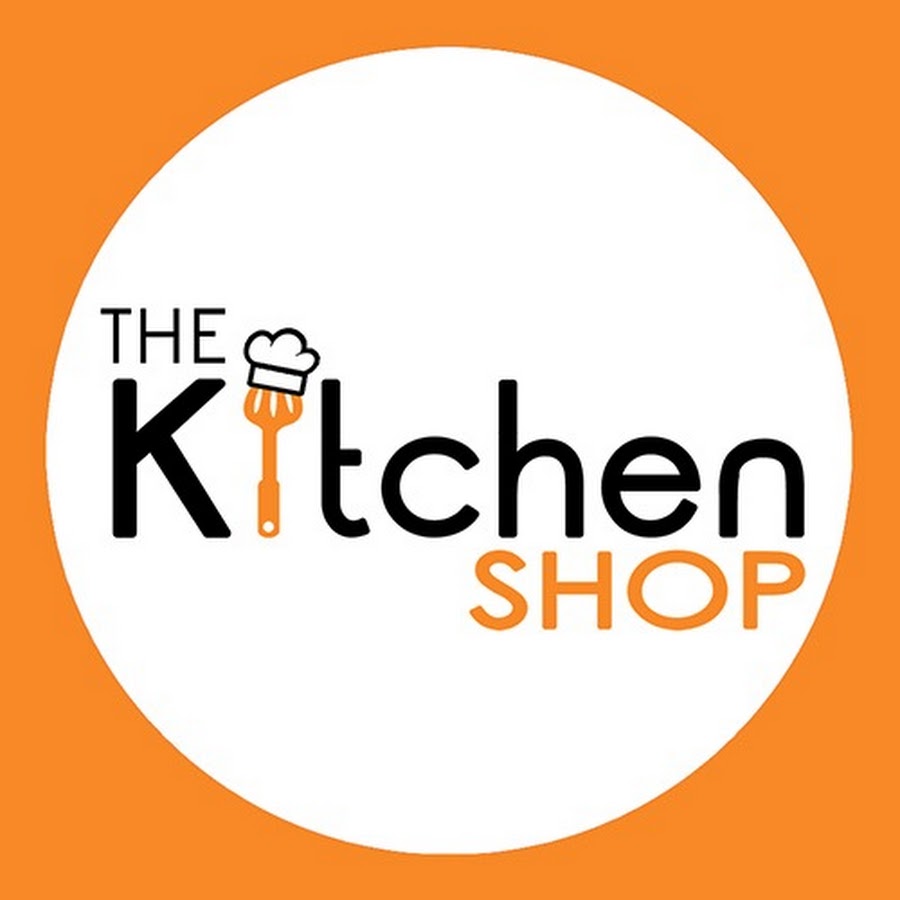 The Kitchenshop Online - YouTube