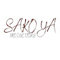 Sakoya Productions