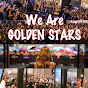 Golden Stars