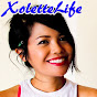 XoletteLife