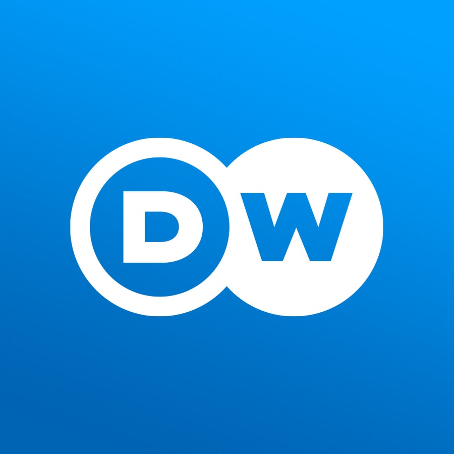 DW Documentary وثائقية دي دبليو @dwdocarabia