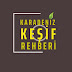 Karadeniz Keşif Rehberi