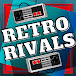 Retro Rivals