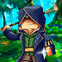 Belldis youtube avatar