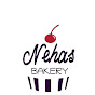 NehasBakery