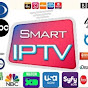 smart iptv