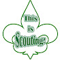 This Is Scouting!