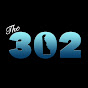 The 302 on MeTV2