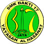 SMK BAKTI 17 Jakarta