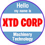 XTD CORP