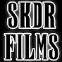 SKDR Films