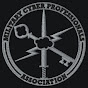 Military Cyber Professionals Association