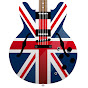 Britain's Rare Guitars