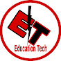 EDUCATION TECH 20