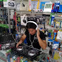 Dj Mora Mix