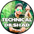 logo Technical Dilshad