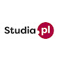 StudiaPL