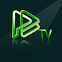 PBTV