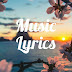 Music and Song Lyrics