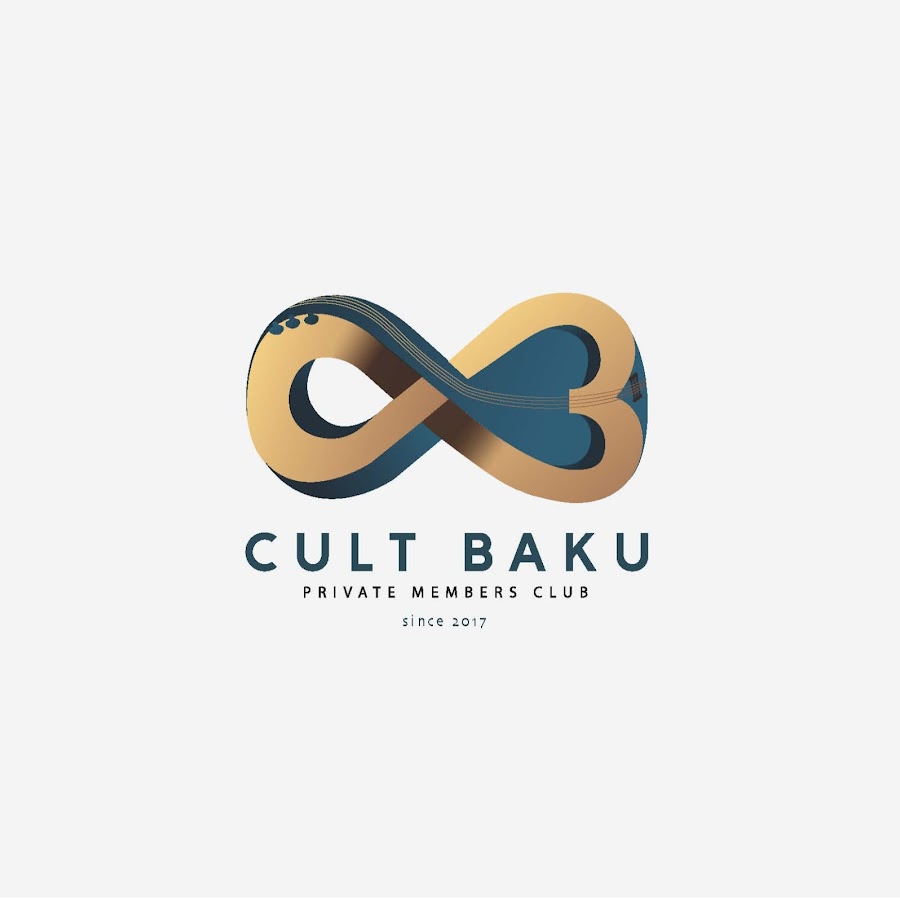 Club baku